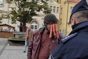 15 снимков, доказывающих, что не всё в этом мире поддаётся логическому объяснению