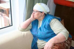 Поспешные выводы