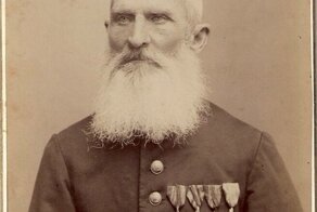 Жизнь в Рязанской губернии