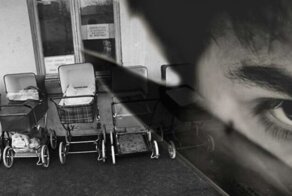 Кровавая история Анатолия Бирюкова — охотника за младенцами и сына Героя СССР