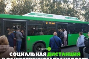 Подборка автомобильных приколов