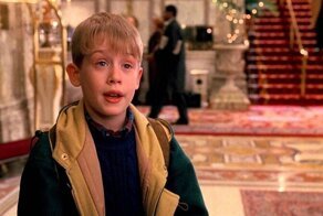 Туристы-тролли отправляли в отели странные запросы… и их выполнили!