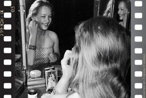 Наши знаменитости