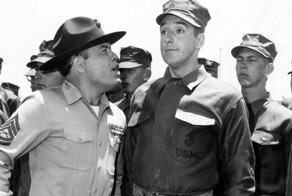 Что вышло из попытки американцев отправить на войну во Вьетнам мужчин с низким IQ