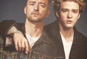 Молодость и зрелость