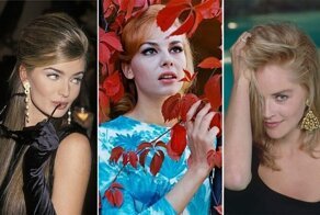 Люди и лица