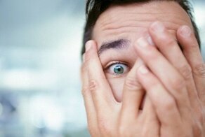 Пять историй о животных, которые страшнее, чем фильмы ужасов