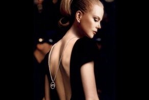 Chanel No.5 - самая дорогая реклама в мире