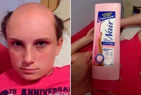 15 личностей, которые забыли семь раз отмерить 