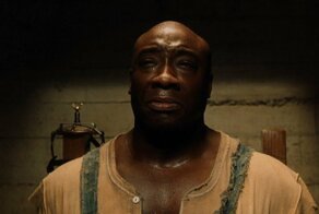 Как сложилась судьба актера, сыгравшего в фильме «Зеленая миля»