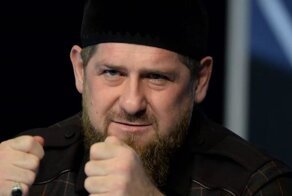Ответы верующих, а не политиков: Кадыров и Запорожские козаки