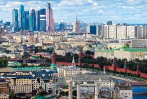 Лучшие города России для проживания в 2020 году