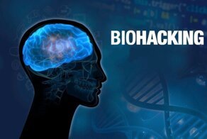 Что такое биохакинг