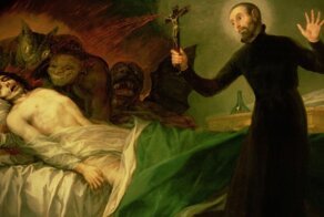 "Икота, перейди на Федота!": тайный смысл, который вкладывали в известную фразу наши предки