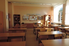 В Приморье ученик пообещал убить учителя за тройку