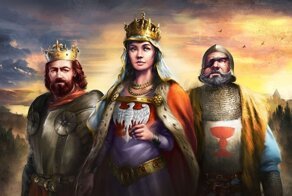 Топ стратегий