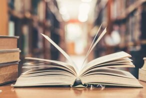 100 книг которые должен прочитать каждый человек