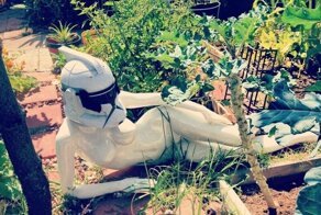 Постмодернизм в современной культуре: кратко и понятно простыми словами