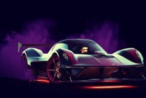 Лучшие автомобили в GTA Online в 2020 году — какую машину купить