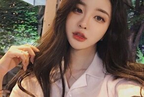 Почему девушки из Кореи такие красивые