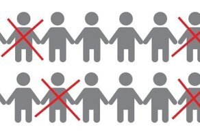 Компании РФ в условиях кризиса решили сэкономит на персонале