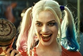 33 самых главных фильма, которые стоит посмотреть в 2020 году