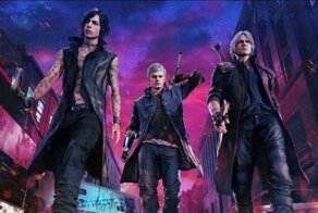 Топ 15 игр с самым крутым сюжетом