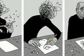 Гештальт в психологии: что это простыми словами