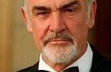 На 91 году скончался Шон Коннери