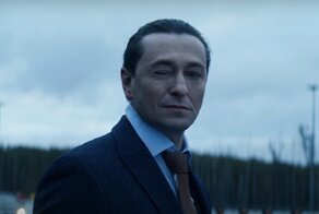 "Правильно он Тимати с Кридом убил", или возвращение Саши Белого