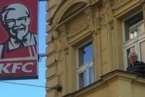 15 любопытных совпадений, в которые сложно поверить
