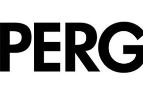 Производство первого ламината