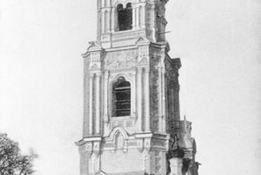 Астрахань. Часть 2