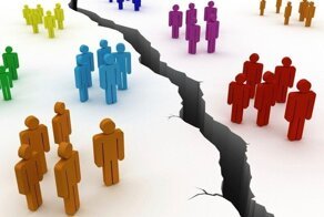 Что такое шовинизм простыми словами? 6 видов шофинизма