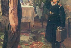 «Прибыл на каникулы» и «Опять двойка» Решетникова, или как из отличника превратиться в двоечника