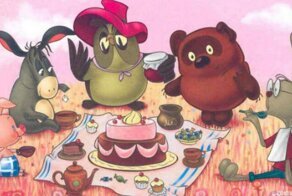 Как создавались популярные советские мультфильмы