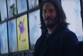 «Настоящий» русский трейлер игры Cyberpunk 2077