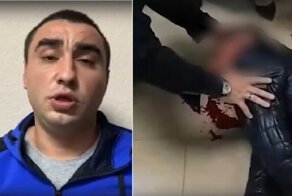 О словах и их последствиях