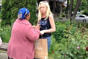 Мошенники-экстрасенсы активизировались на фоне коронавируса и изощряются в выманивании денег