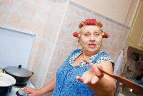 Жительница Тамбова задушила сожителя поясом от домашнего халата