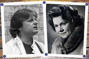 Семь примеров, когда песня из фильма - известнее фильма! Часть четвёртая