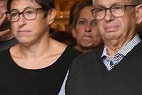 78-летний Отелло убил жену из ревности