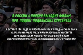 Пусть старшеклассников родители отведут посмотреть фильм