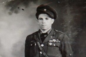 История Армада Мишеля — легендарного героя Франции родом из Азербайджана. Или нет?