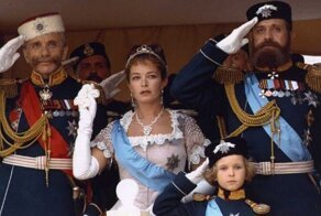 10 интересных фактов о фильме «Сибирский цирюльник»