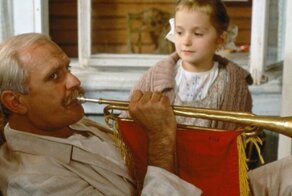 Интересные факты о трилогии «Утомлённые солнцем»