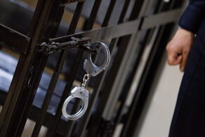 В Ростовской области осудили лжеадвоката, отсидевшего за другого в СИЗО из-за карточного долга
