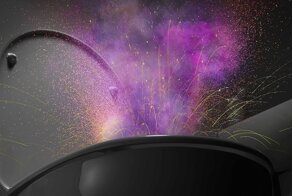 Почему всегда нужно опускать крышку унитаза при сливе