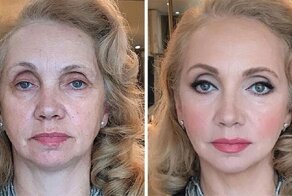 30 человек, которые испытали на себе "эффект Золушки"