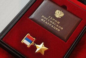 "Звание Героя России Хабибу? За что?": спортсмены не согласны с предложением депутата Госдумы